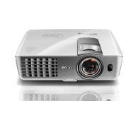 BENQ W1080ST+DLP HD 2200ANSI/10000:1/HDMI/ - 205911 - zdjęcie 6